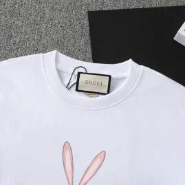 Picture of Gucci T Shirts Short _SKUGucciXS-Lattr1610995